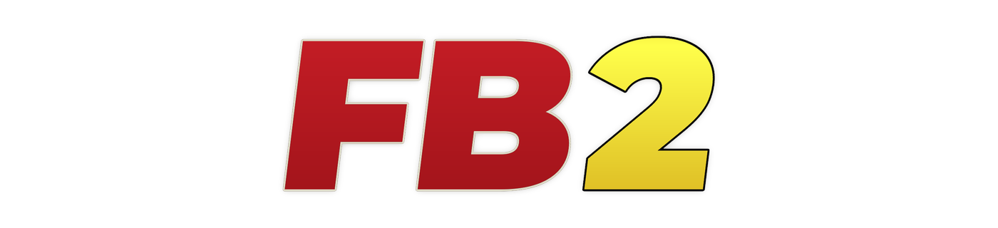 fb2 logo